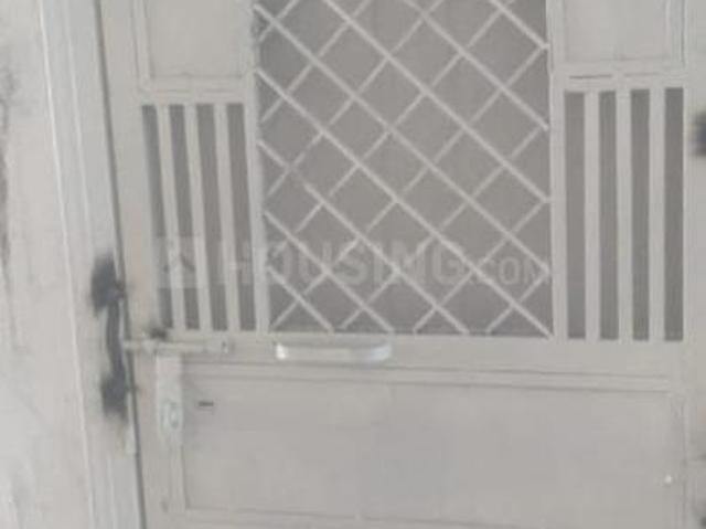 2 BHK Apartment in Fatehpura for rent Neemrana. The reference number is 11731470