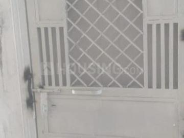2 BHK Apartment in Fatehpura for rent Neemrana. The reference number is 11731470