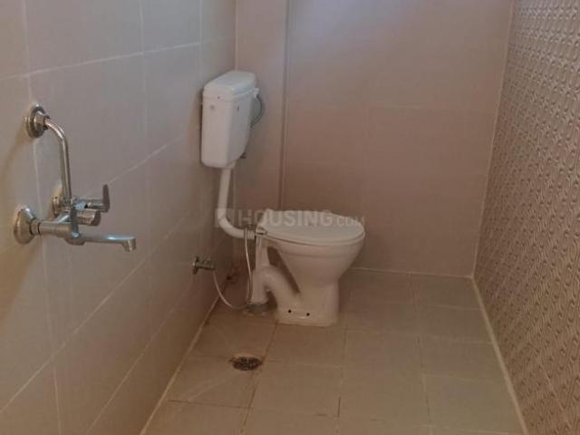 2 BHK Apartment in Fatehpura for resale Neemrana. The reference number is 19527908
