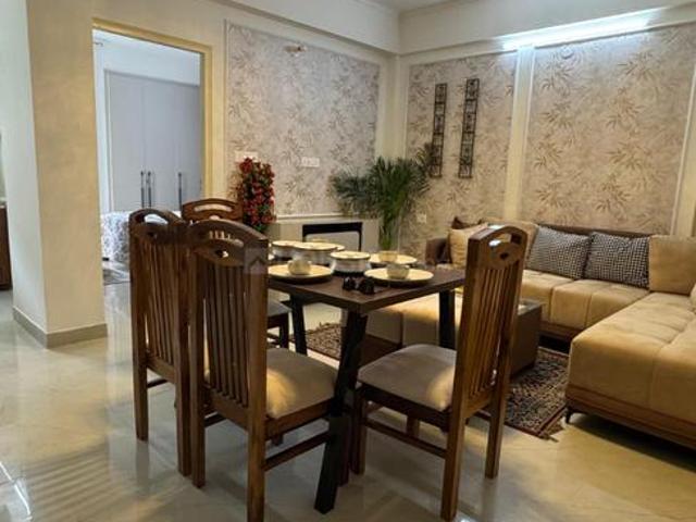 2 BHK Apartment in Fatehpura for resale Neemrana. The reference number is 19028150