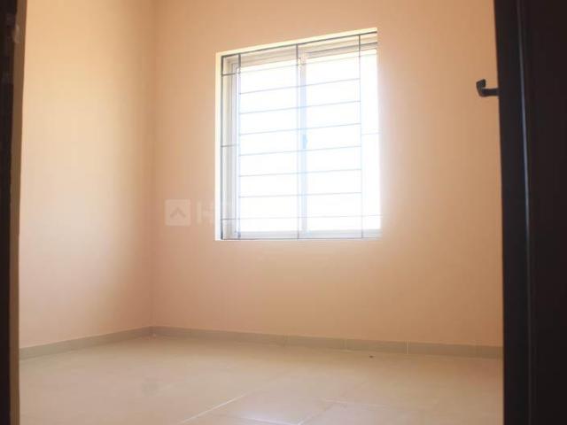 2 BHK Apartment in Fathima Nagar for rent Coimbatore. The reference number is 18344616