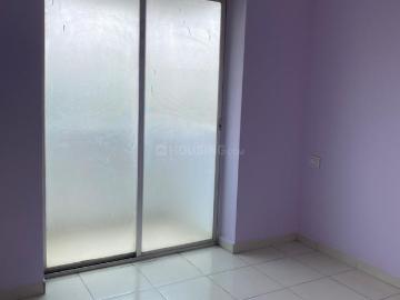 2 BHK Apartment in Fathima Nagar for rent Coimbatore. The reference number is 20546169