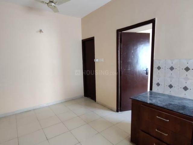 2 BHK Apartment in Fathima Nagar for rent Coimbatore. The reference number is 20993565