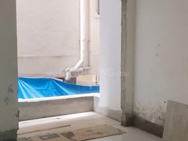 2 BHK Apartment in Fathimapur for resale Hyderabad. The reference number is 20523182