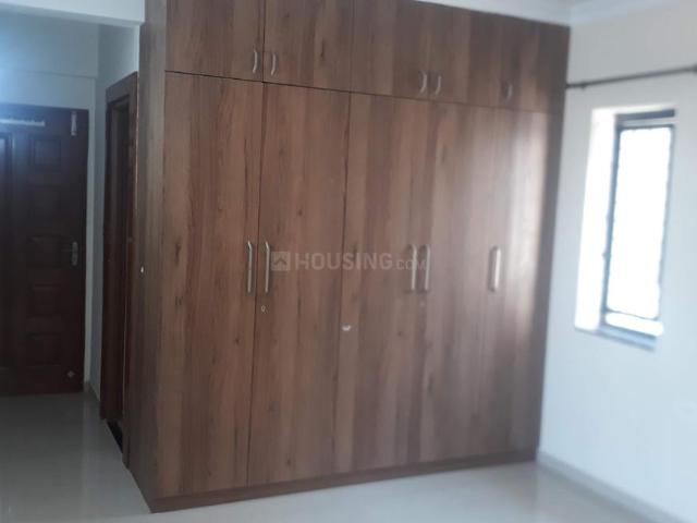 2 BHK Apartment in Fatorda for rent Goa. The reference number is 13199160