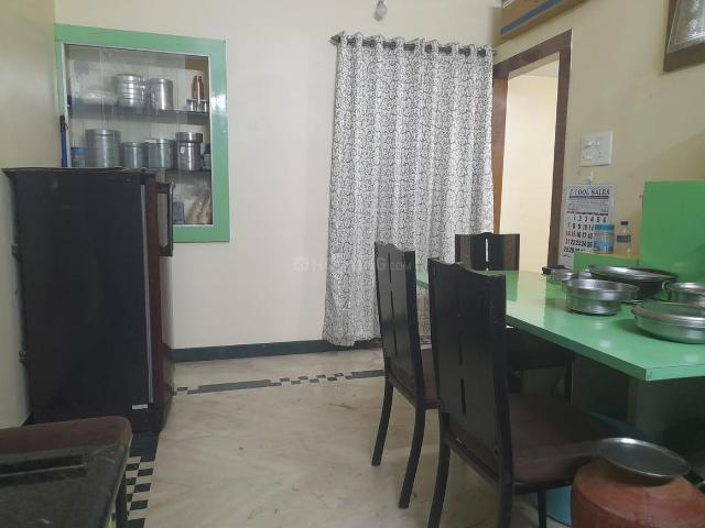 2 BHK Apartment in Fatorda for rent Goa. The reference number is 21148384