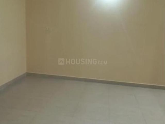 2 BHK Apartment in Fatorda for resale Goa. The reference number is 20429790