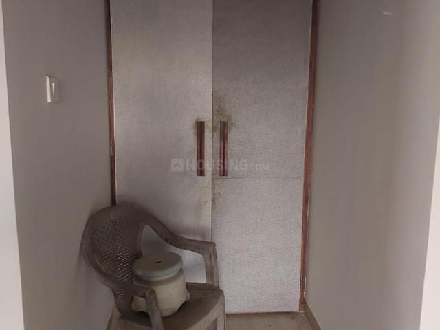 2 BHK Apartment in Fafadih for rent Raipur. The reference number is 19643784