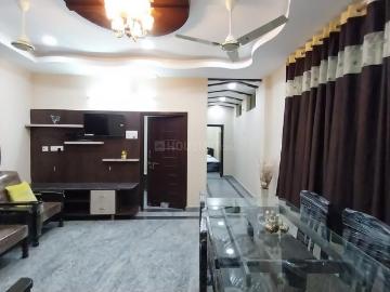 2 BHK Apartment in Falaknuma for rent Hyderabad. The reference number is 13239305