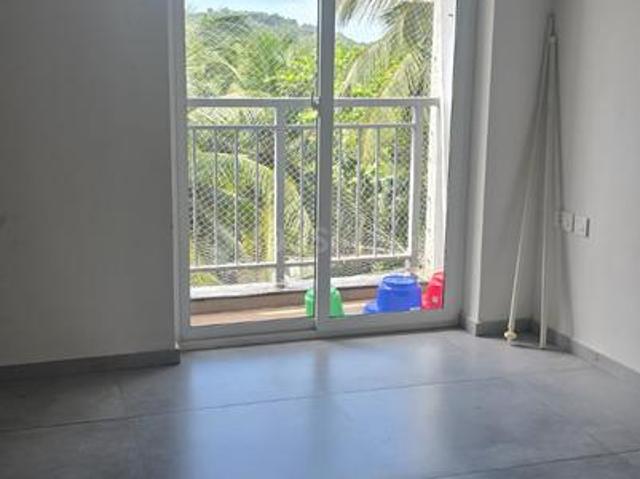 2 BHK Apartment in Feroke for resale Kozhikode. The reference number is 21331936