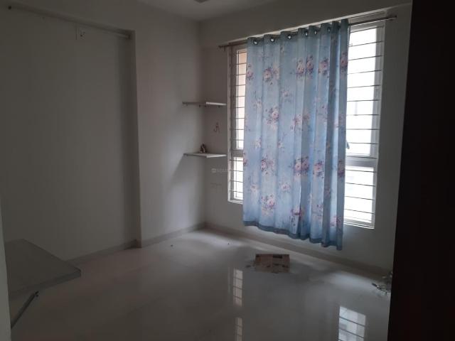 2 BHK Apartment in Financial District for rent Hyderabad. The reference number is 20819123