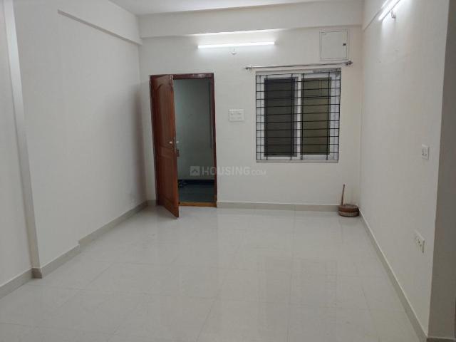 2 BHK Apartment in Financial District for rent Hyderabad. The reference number is 21086067