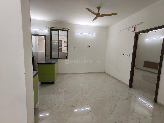 2 BHK Apartment in Financial District for rent Hyderabad. The reference number is 21331871