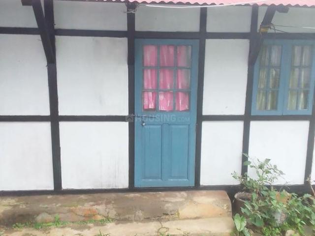 2 BHK Apartment in Franciscan Brothers Mawkasiang for rent East Khasi Hills. The reference number is 18545168