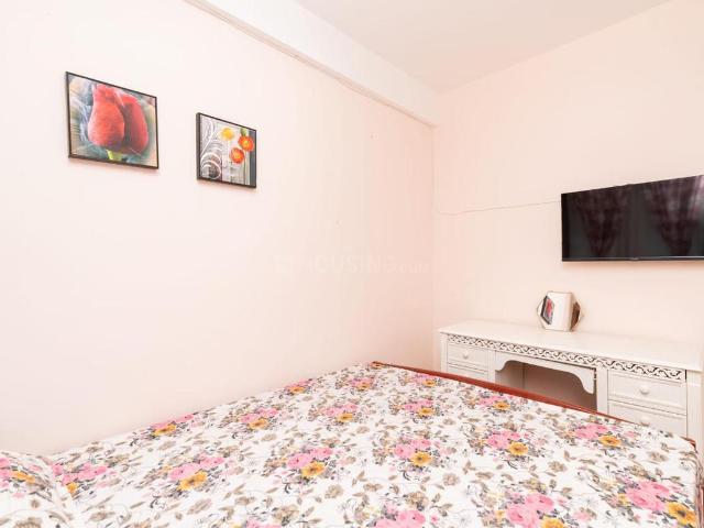 2 BHK Apartment in Franciscan Brothers Mawkasiang for rent East Khasi Hills. The reference number is 19224660