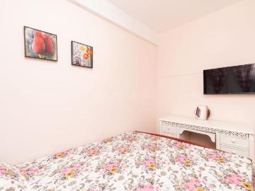 2 BHK Apartment in Franciscan Brothers Mawkasiang for rent East Khasi Hills. The reference number is 19224660