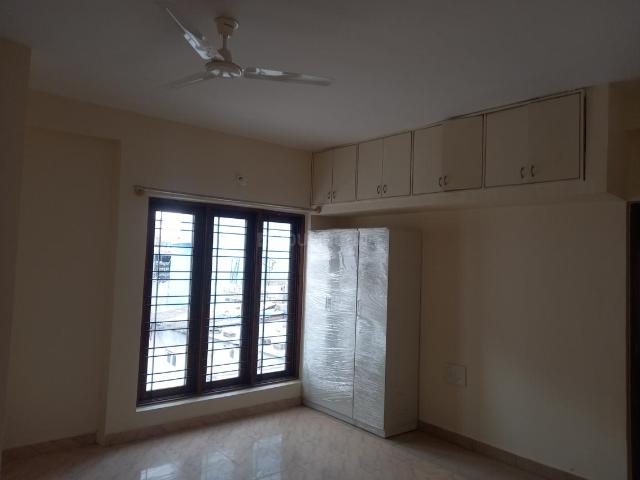 2 BHK Apartment in Frazer Town for rent Bengaluru. The reference number is 19482856