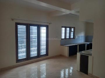 2 BHK Apartment in Frazer Town for rent Bengaluru. The reference number is 19482856