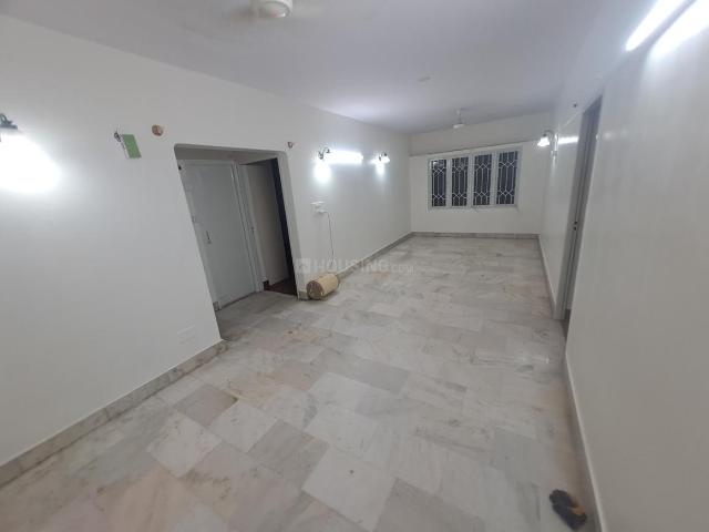 2 BHK Apartment in Shanti Nagar for rent Bengaluru. The reference number is 20359279