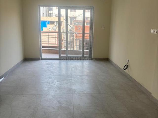 2 BHK Apartment in Frazer Town for rent Bengaluru. The reference number is 20442943