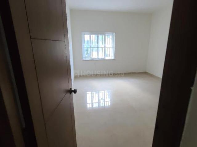2 BHK Apartment in Frazer Town for resale Bengaluru. The reference number is 19158186