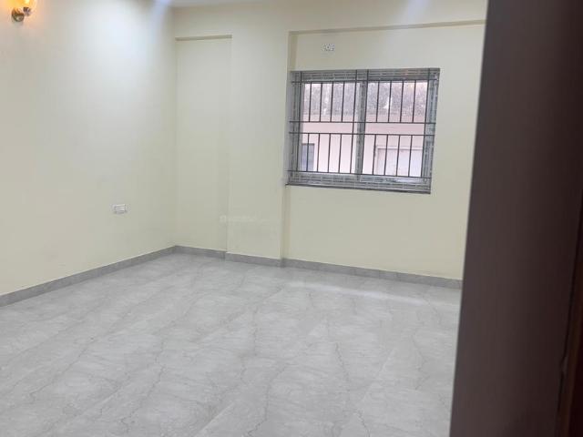 2 BHK Apartment in Frazer Town for resale Bengaluru. The reference number is 20248589