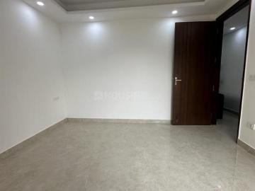 Neb Sarai, Delhi - Security, Lift