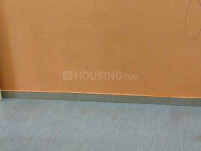 2 BHK Apartment in Friends Colony for rent Etawah. The reference number is 20321011