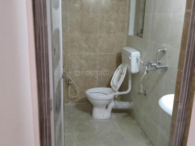 2 BHK Apartment in Fuljhore for rent Durgapur. The reference number is 20332710