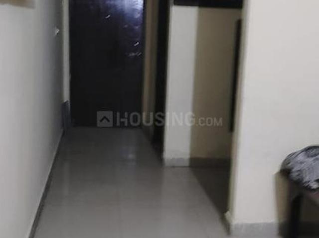 2 BHK Apartment in Fulsunga for rent Rudrapur. The reference number is 21387317