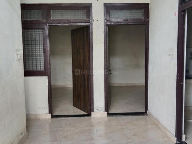 2 BHK Apartment in Fulsungi for rent Rudrapur. The reference number is 21080779