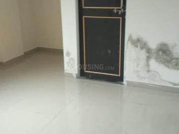 2 BHK Apartment in Fursungi for rent Pune. The reference number is 11697033