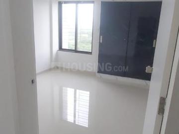 2 BHK Apartment in Fursungi for rent Pune. The reference number is 17609954