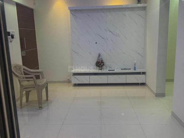 2 BHK Apartment in Fursungi for rent Pune. The reference number is 18068427