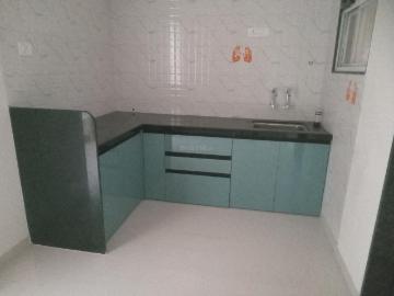 2 BHK Apartment in Fursungi for rent Pune. The reference number is 19056397