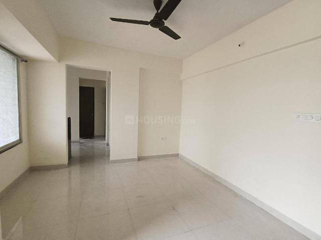 2 BHK Apartment in Fursungi for rent Pune. The reference number is 19645965
