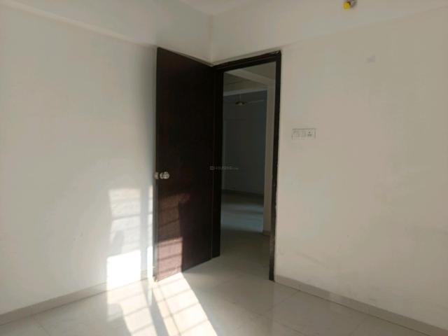 2 BHK Apartment in Fursungi for rent Pune. The reference number is 19699058
