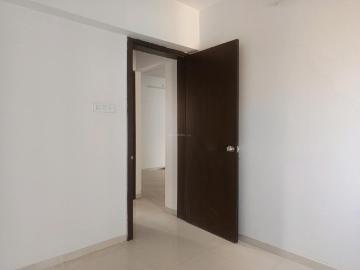 2 BHK Apartment in Fursungi for rent Pune. The reference number is 19699206