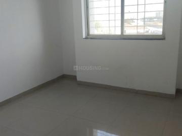 2 BHK Apartment in Fursungi for rent Pune. The reference number is 19950574