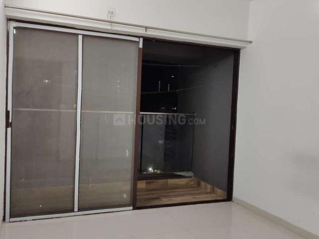 2 BHK Apartment in Fursungi for rent Pune. The reference number is 19971807