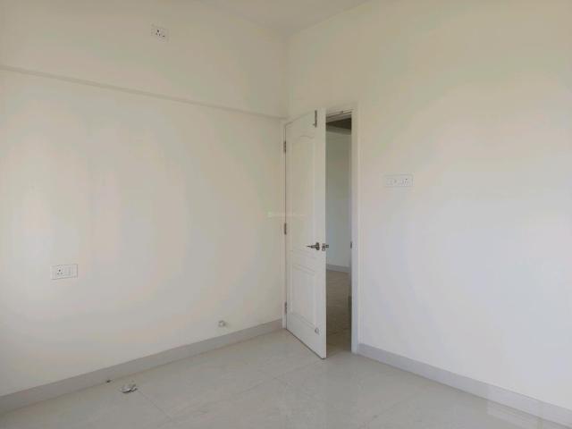2 BHK Apartment in Fursungi for rent Pune. The reference number is 20156943