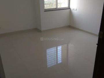 2 BHK Apartment in Fursungi for rent Pune. The reference number is 20157181