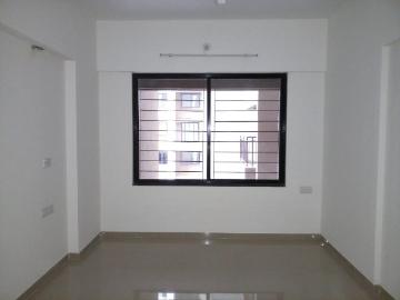 2 BHK Apartment in Fursungi for rent Pune. The reference number is 20158766