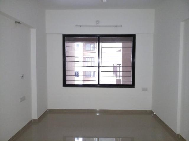2 BHK Apartment in Fursungi for rent Pune. The reference number is 20158766