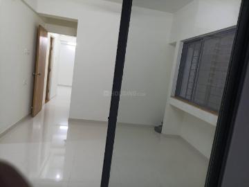 2 BHK Apartment in Fursungi for rent Pune. The reference number is 20158845