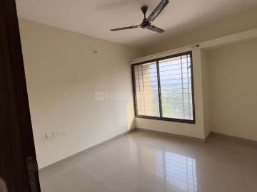 2 BHK Apartment in Fursungi for rent Pune. The reference number is 20158817