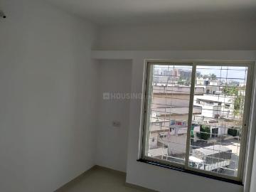 2 BHK Apartment in Fursungi for rent Pune. The reference number is 20159146