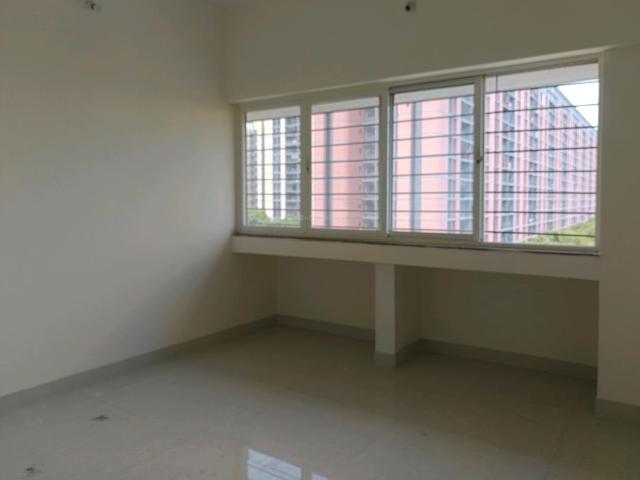 2 BHK Apartment in Fursungi for rent Pune. The reference number is 20160777