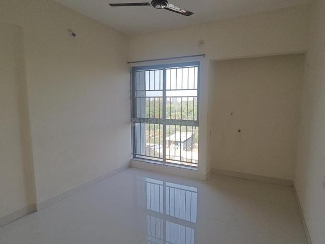 2 BHK Apartment in Fursungi for rent Pune. The reference number is 20121420
