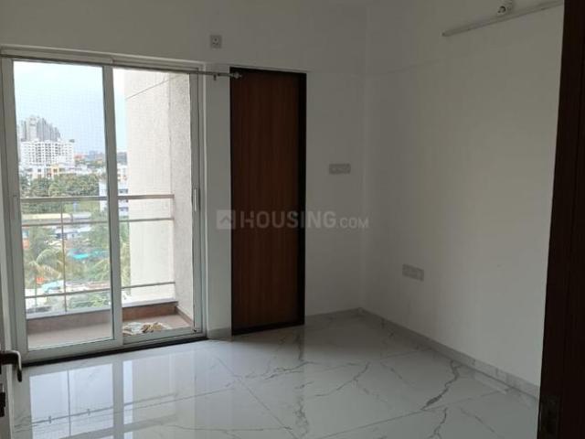 2 BHK Apartment in Fursungi for rent Pune. The reference number is 20128848